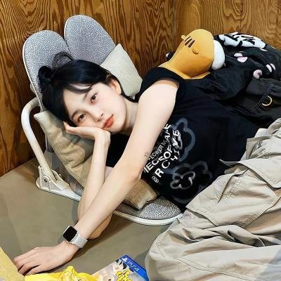 双面千金洛莞莞