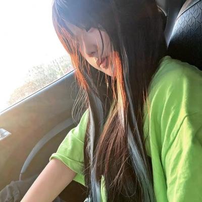 战地女护士