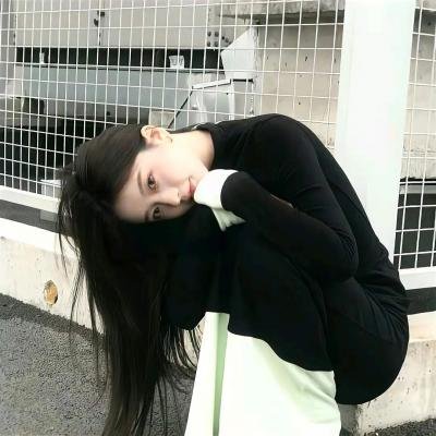 我在香港遇见他