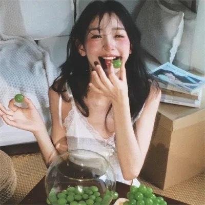 熊记