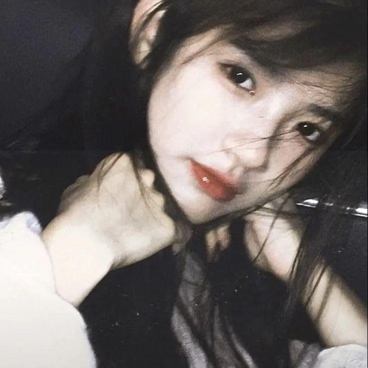 绝望