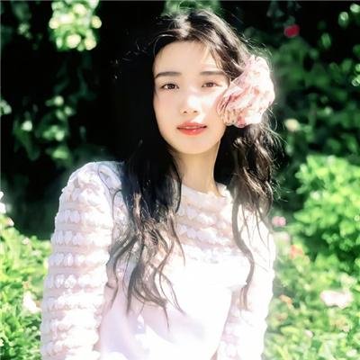 回家的路不止一条