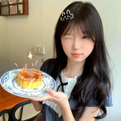 不能错过你