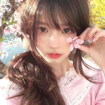 爱情的诞生