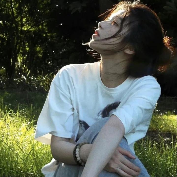 铿锵玫瑰