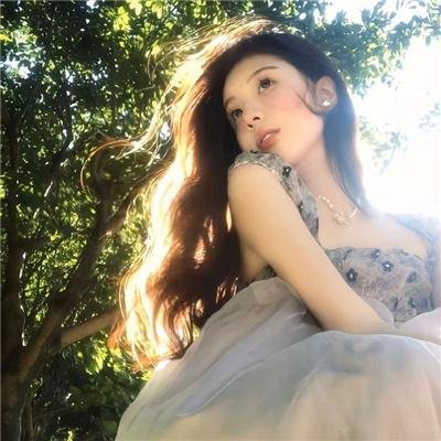 肢解迷情