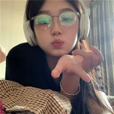 花豹少女队:勇闯西班牙