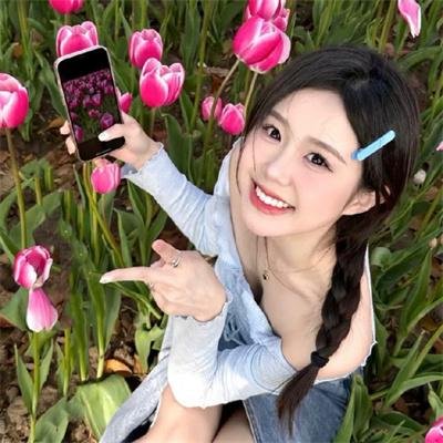 精装追女仔