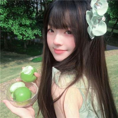 撒冷镇