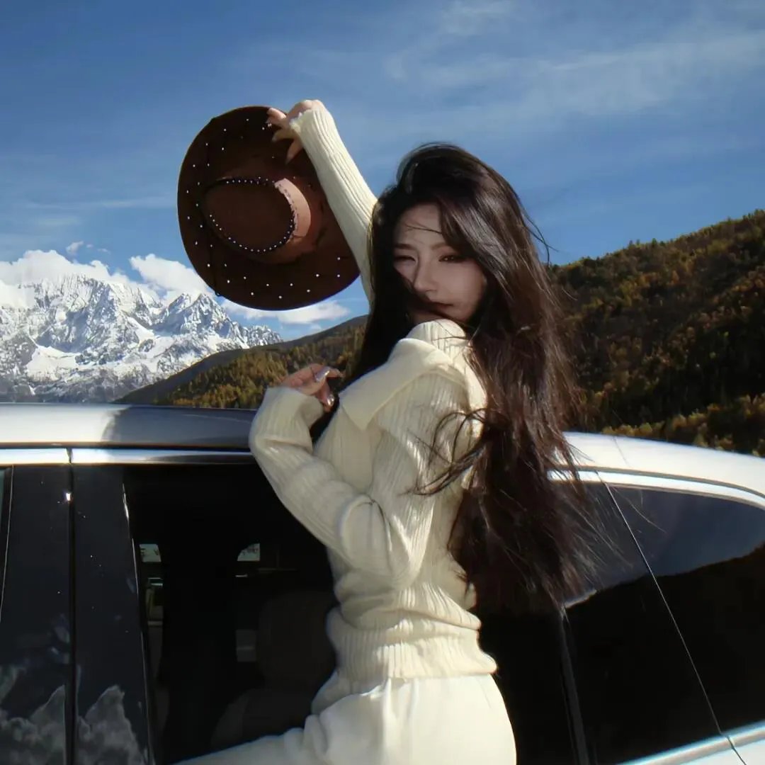 歌剧少女!