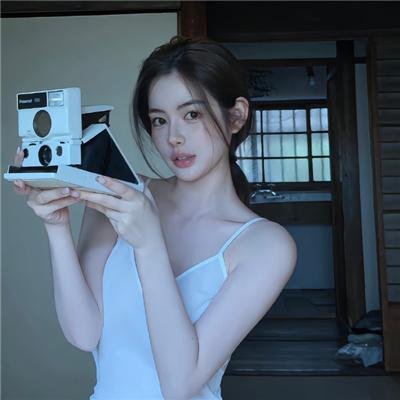 杂嘴子