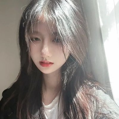 一颗颗眼泪都是爱