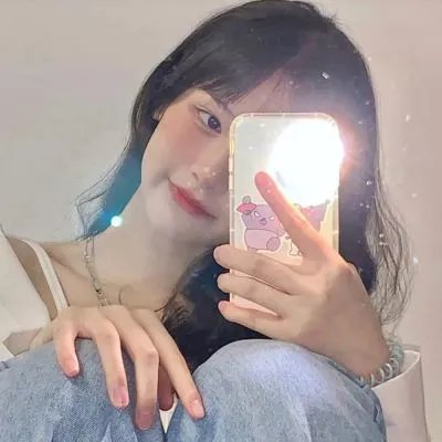 谎言与错觉