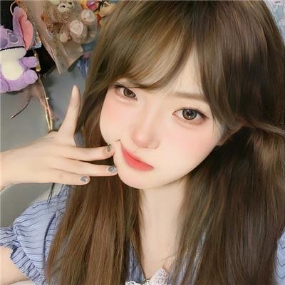 真实犯罪现场调查:迈阿密