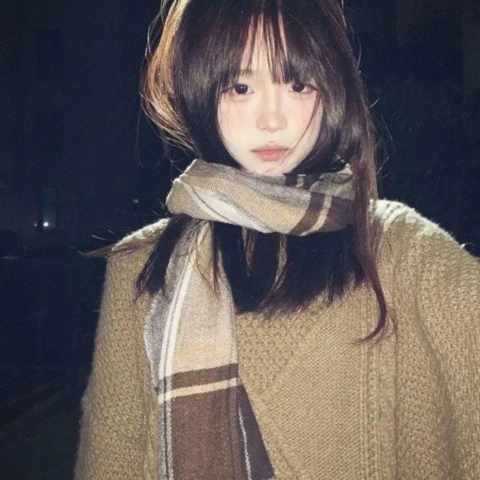 摩登女婿