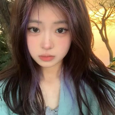 哎呀好身材第二季