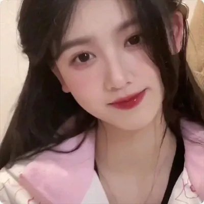 深海迷情